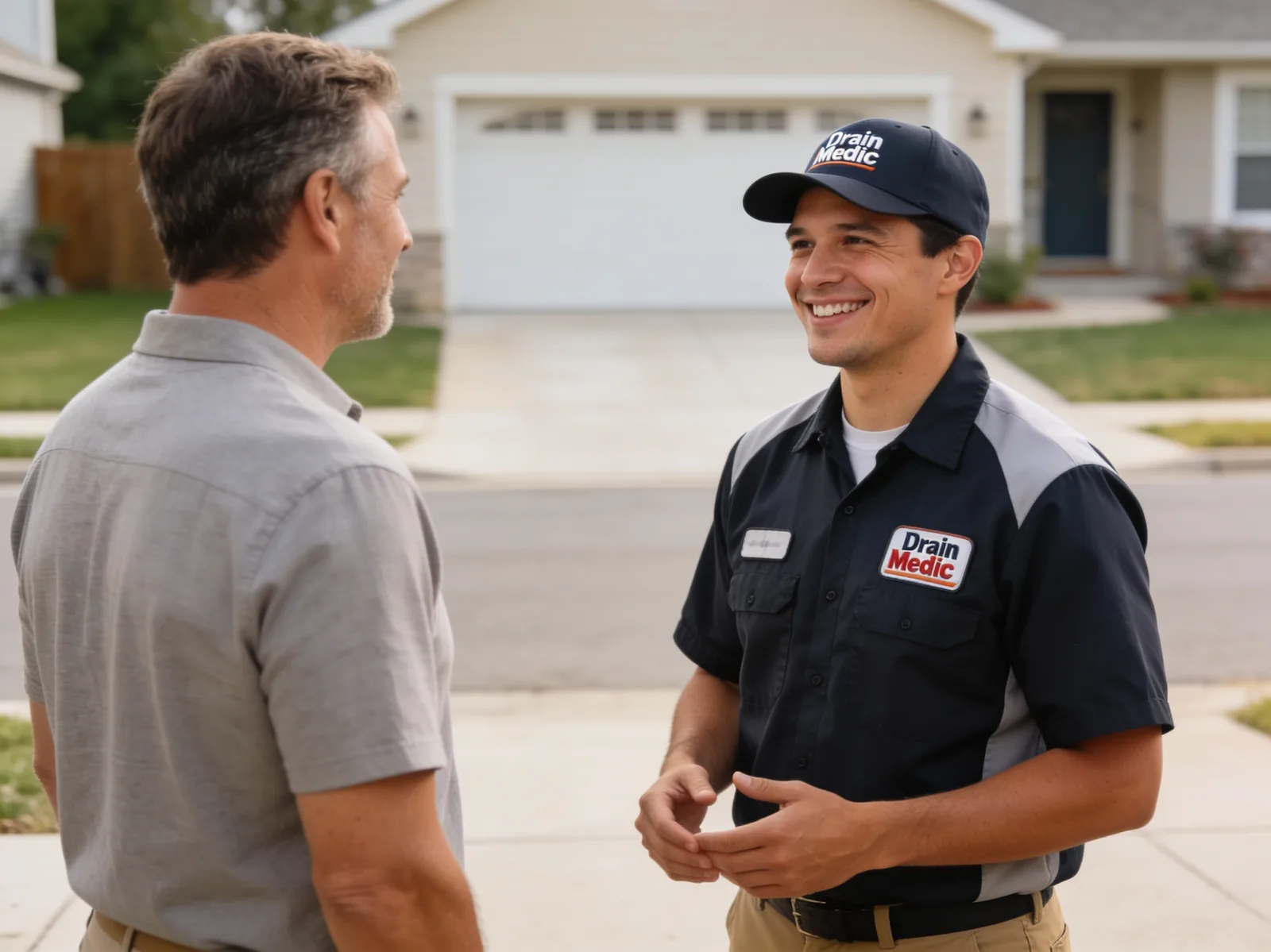 Garbage Disposal Repair Balta, ND FAQs